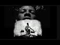 Looking for Ornette (extrait)
