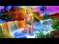 Tuesday Status Mangalwar Status Hanuman Ji Status Tuesday Status Video 2021 Bhagavati Prasad