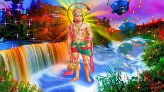 Tuesday Status  Mangalwar Status  Hanuman Ji Statu