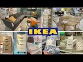 IKEA ARRIVALS JANUARY 5 2026