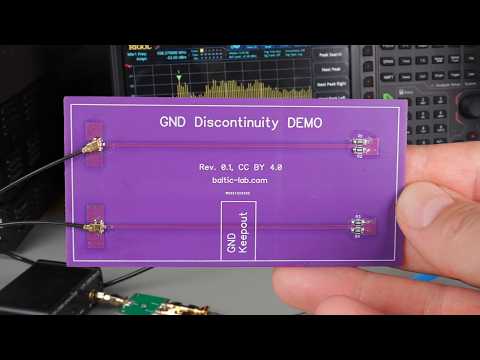 Exposing the EMC Pitfall That Could Ruin Your PCB