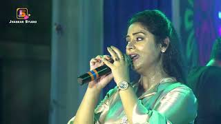 Download lagu আকাশের চাঁদ মাটির বুকেতে || Akasher Chand Matir Bukete || Movie Guru Dakshina || Asha Bhosle mp3