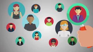 CRM and Rate Sheet Automation for Wholesale Mortgage Teams