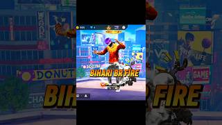 Region fiery gameplay😱🔥 #freefiregameplay #freefire #youtubeshorts