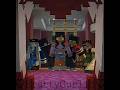 🫠 Minecraft Aphmauminecraft Edit Aphmau