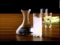 kubat-sarhoş adayları 