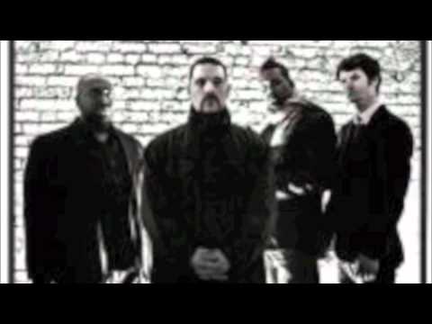 Mike pride's from bacteria to boys: Inbetweenwhile