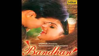 Download lagu yah Bandhan Dilon ke bandhan Ye Naate Dilon ke Naate mp3