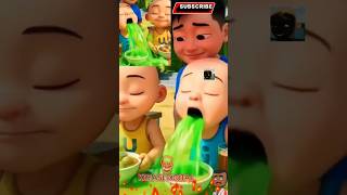 Download lagu TERNYATA IPIN ALERGI BASO BERACUN😱 #upinipin #comedy #upinipinterbaru #kartunlucu #trendingshorts mp3 Download lagu TERNYATA IPIN ALERGI BASO BERACUN😱 #upinipin #comedy #upinipinterbaru #kartunlucu #trendingshorts mp3