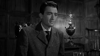 Download lagu The Keys of The Kingdom (1944) Gregory Peck, Thomas Mitchell, Vincent Price /American War/Drama Film mp3 Download lagu The Keys of The Kingdom (1944) Gregory Peck, Thomas Mitchell, Vincent Price /American War/Drama Film mp3