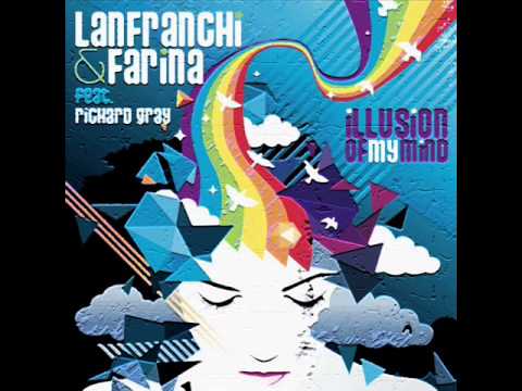 download lagu mp3 mp4 Alexandra De Lanfranchi, download lagu Alexandra De Lanfranchi gratis, unduh video klip Alexandra De Lanfranchi