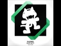Razihel - Bad Boy (Original Mix) [Glitch ...