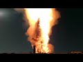 JFTM 07 Video