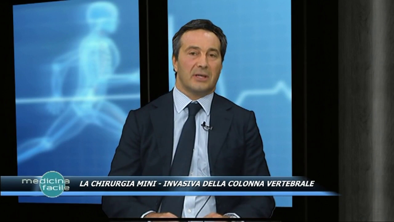 Massimiliano Neroni-16