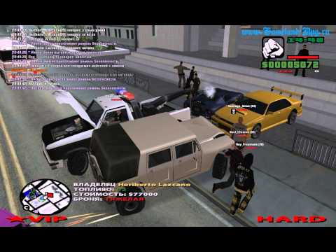 gta sa 2015 01 11 19 49 33 73