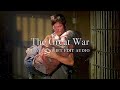 The Great War - Taylor Swift (edit audio)