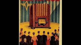 Swinging London: Jack Payne's Orch. - Tune In, 1934