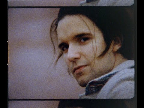 Theo Lawrence & The Hearts - Never Let It Go (Official Video)