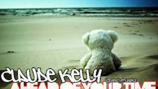 Ahead Of Your Time.wmv