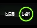 Ship Wrek & Essy - Fools Gold [NCS 1 HOUR]