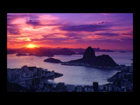 Neresa Maye - Ultimate Love