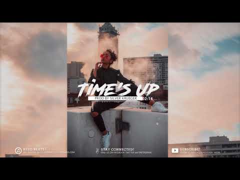 Dope Sick Rap Instrumental | Hard Trap Beat (prod. Silver Krueger)