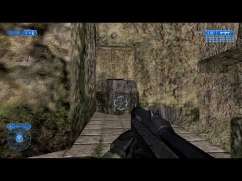 Halo: The Master Chief Collection - Skulltaker Halo 2: Envy