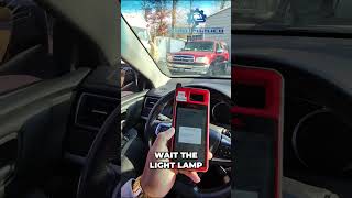 Other Locksmith Deleted Keys from Car system 🔑 Programming 3 Total Keyfobs for 2015 Toyota Camry! 🚗