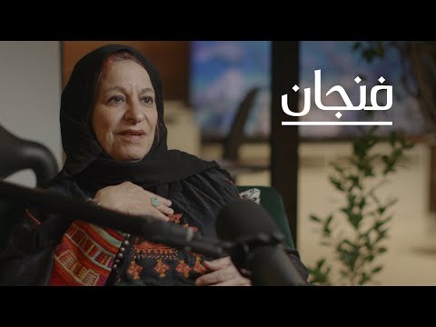 img-video
