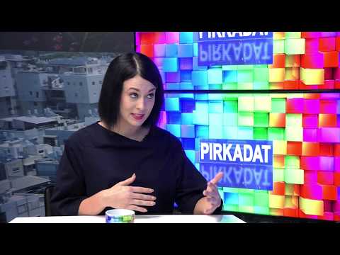 PIRKADAT: Cseh Katalin