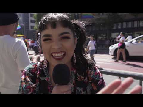 download lagu mp3 mp4 Don T Tell Me How To Feel, download lagu Don T Tell Me How To Feel gratis, unduh video klip Don T Tell Me How To Feel