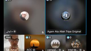 Download lagu Kemajuan Aceh masa Sultan Iskandar muda payah ta puwo kelai || tgk agam mp3 Download lagu Kemajuan Aceh masa Sultan Iskandar muda payah ta puwo kelai || tgk agam mp3