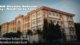 Download lagu Story wa - Monokrom by Tulus mp3
