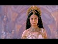 Karm Hai Tu Aur Moksh Bhi Tu Hi Lyrics Mahakali Anth Hi Aarambh Hai