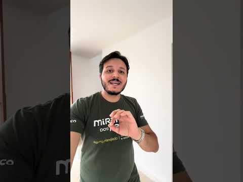 Oportunidade para você que busca o interior de São Paulo 🔥 #interiorsp #tatui #casa