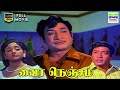 Vaira Nenjam 1975 Sivaji Ganesan Padmapriya CV Sridhar HD Full Tamil Movie Hdtamilmovies
