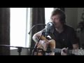 The Starlight Getaway - "Tropical London" Cover (Rancid)