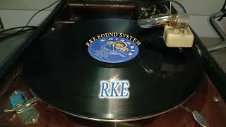 Download lagu பருவம் எனது பாடல் | Paruvam Enathu Paadal | Aayirathil Oruvan | P. Susheela | M.S.V–Ramamoorthy | mp3