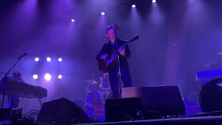 Spoon - Black Like Me (Boston 4-6-22)