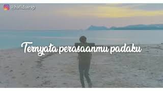 Download lagu Langit Sore - Rumit | Story WhatsApp | Hafids Project mp3