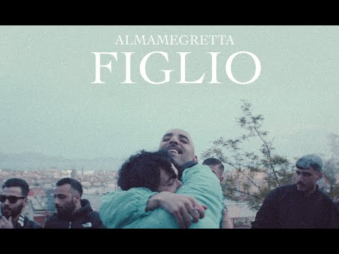 Video thumbnail for Figlio