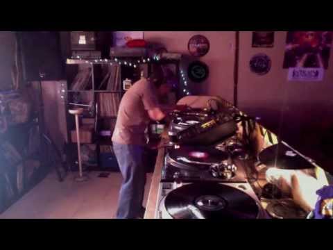 CosPetit local Remember