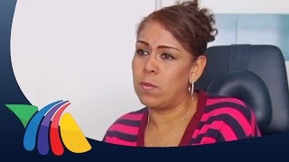 ¿Qué es el síndrome de la nariz vacía | Noticias de Salud