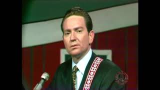 Willie Nelson -  Making Believe