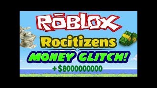 Rocitizens Hack 123vid - roblox rocitizens hack exploit unlimited money free painting and furniture