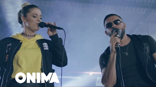 2Po2 & Nita Latifi - Future Part 1