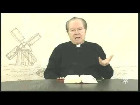 O Pão Nosso 20 Junho 2018      -      Pr.F.C.Cardoso