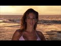 Serching For Beauty Bikini Destinations Hawaii
