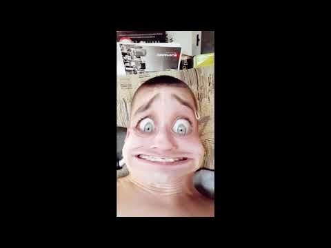 KOREK37 - NO SUMMER HIT