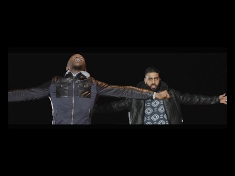 Haks ft Despo Rutti - Blackout (Prod by Dj Easy)